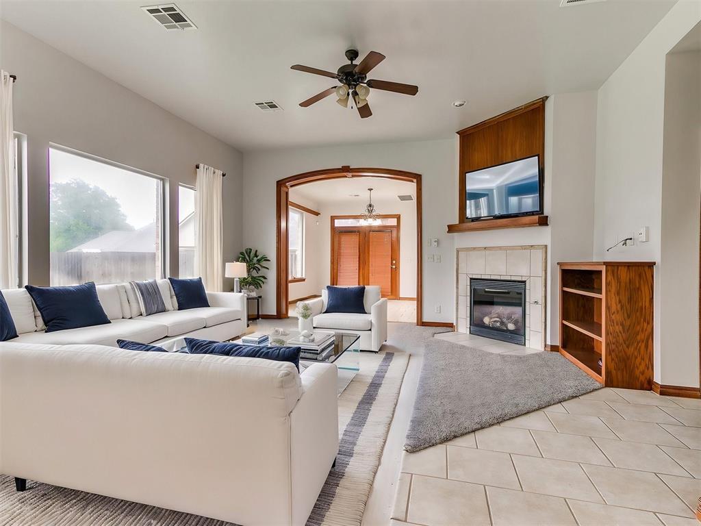 16304 Napa Circle
