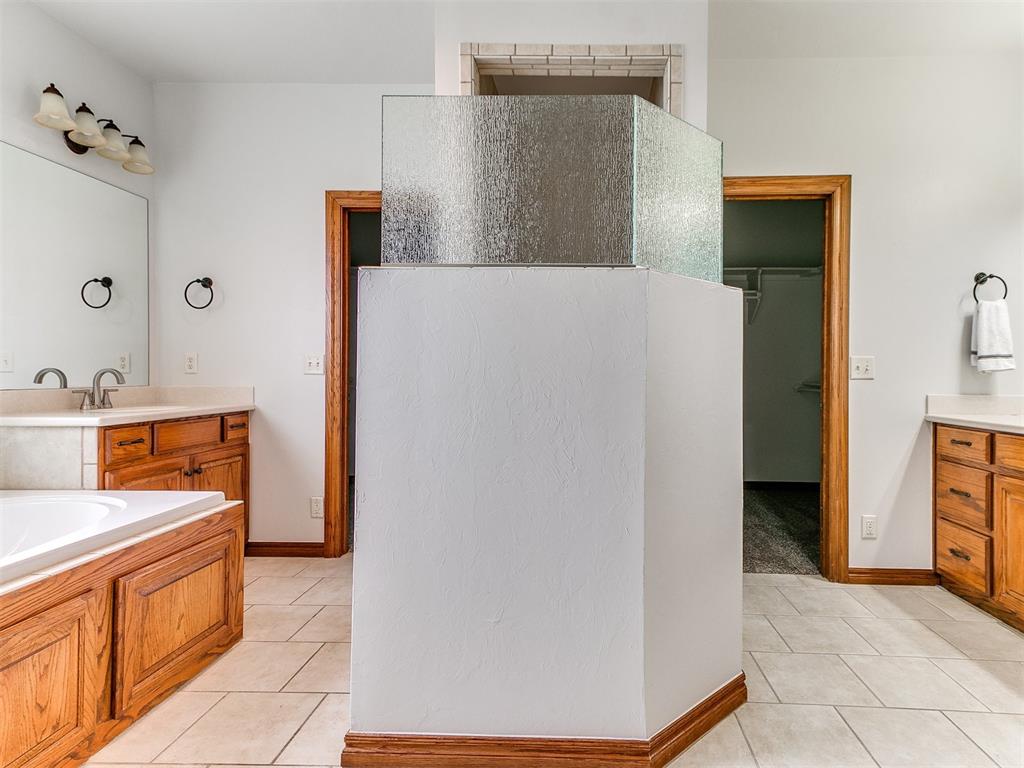16304 Napa Circle