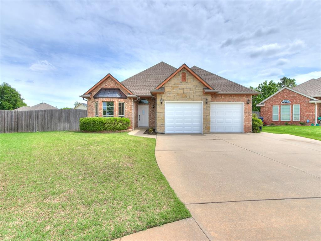 16304 Napa Circle