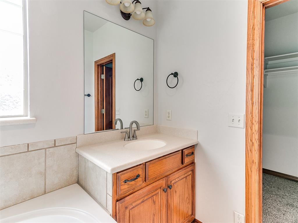 16304 Napa Circle