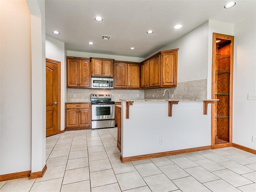 16304 Napa Circle
