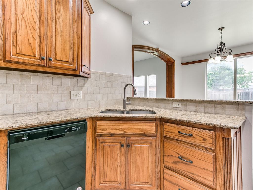 16304 Napa Circle