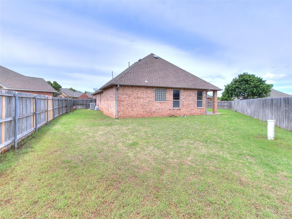 16304 Napa Circle