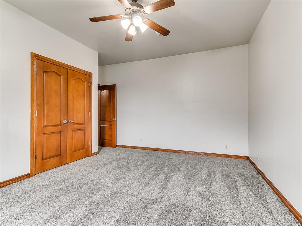 16304 Napa Circle