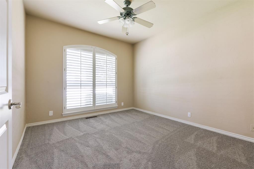 3604 Guilford Lane