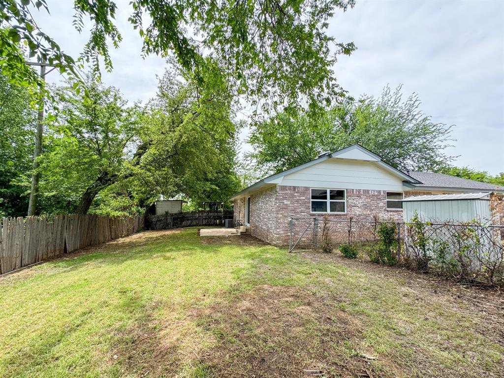 1736 Brandon Circle