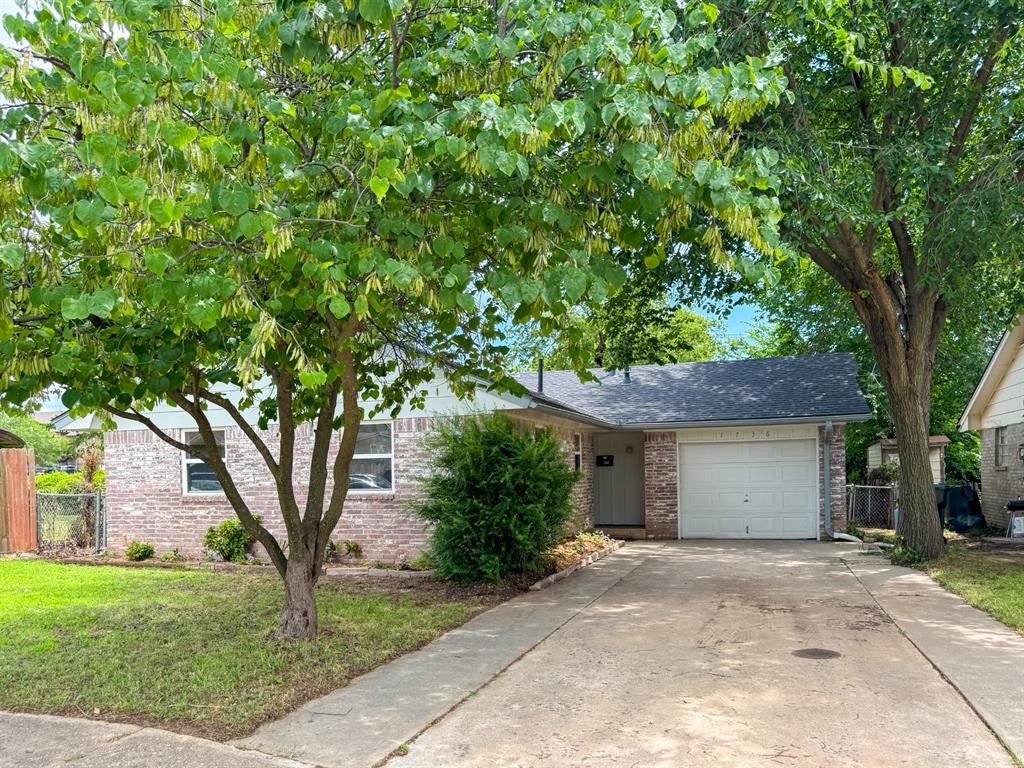 1736 Brandon Circle