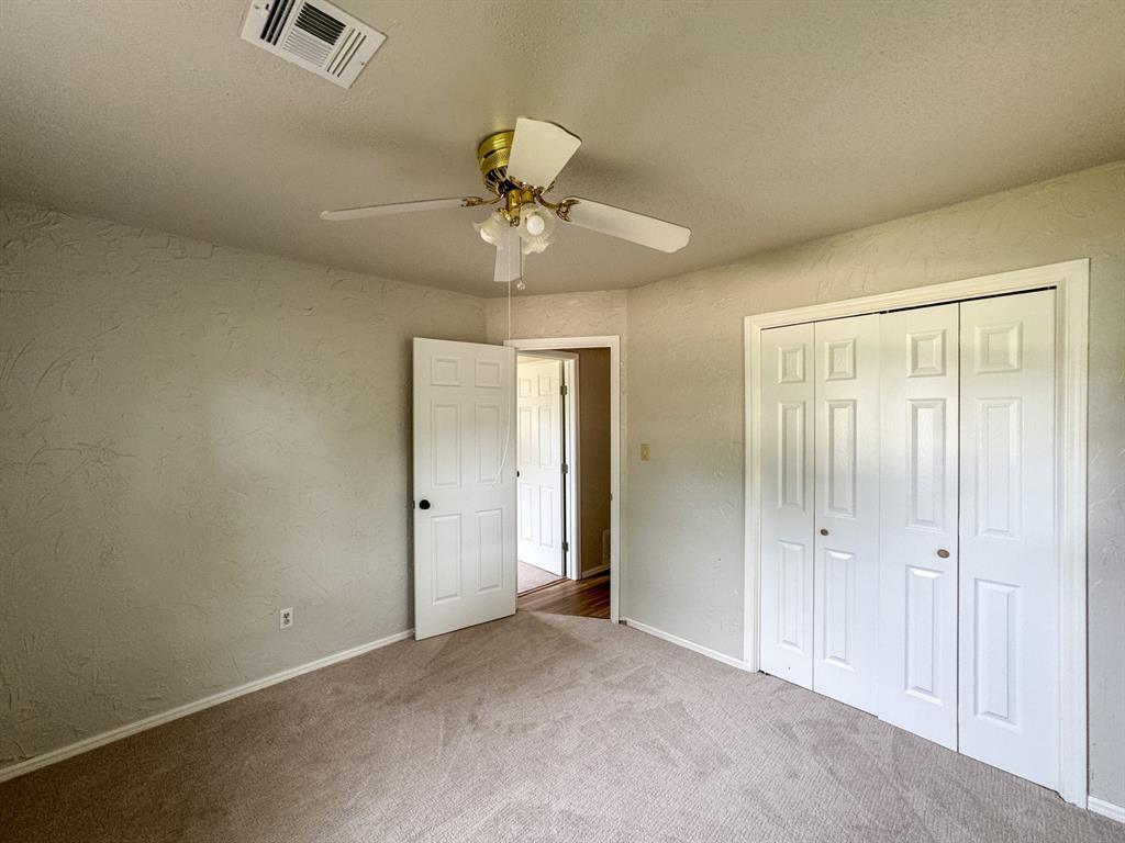 1736 Brandon Circle