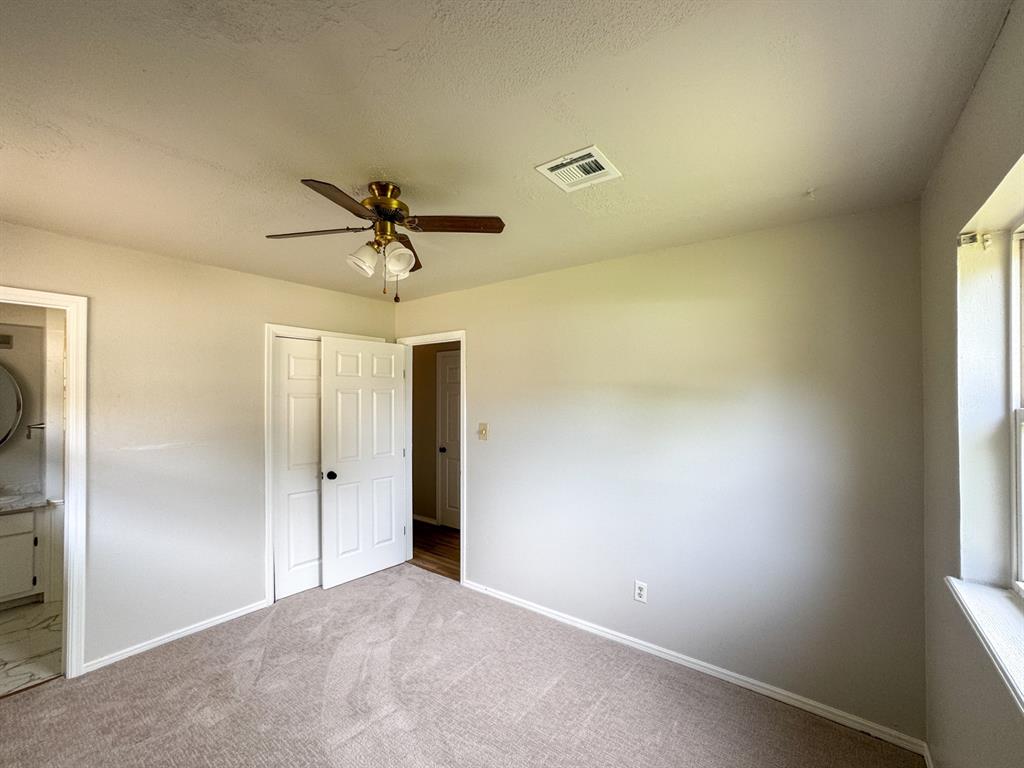 1736 Brandon Circle