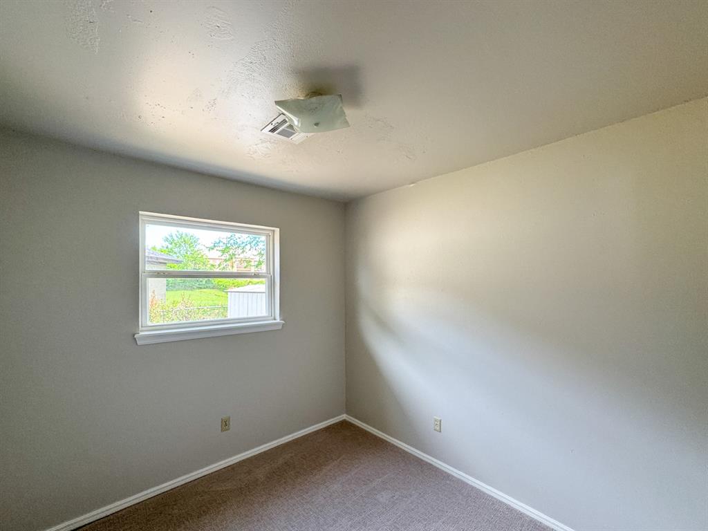 1736 Brandon Circle