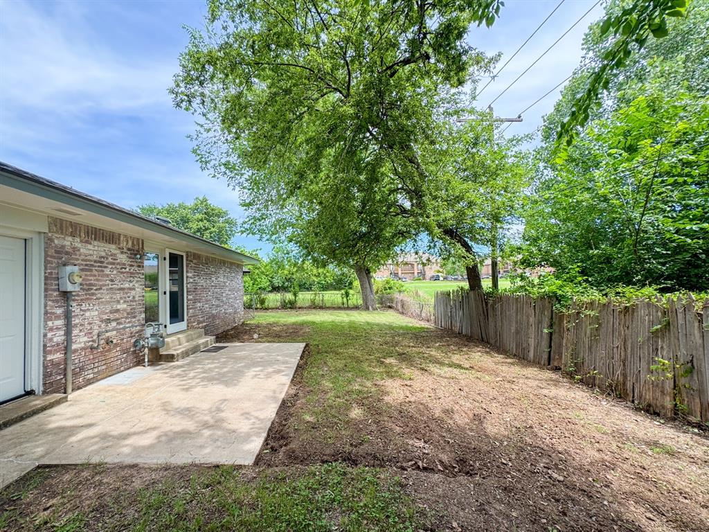 1736 Brandon Circle