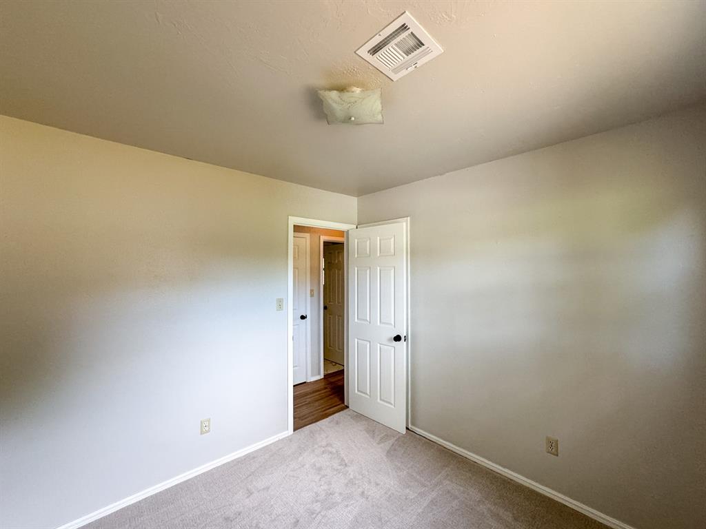 1736 Brandon Circle