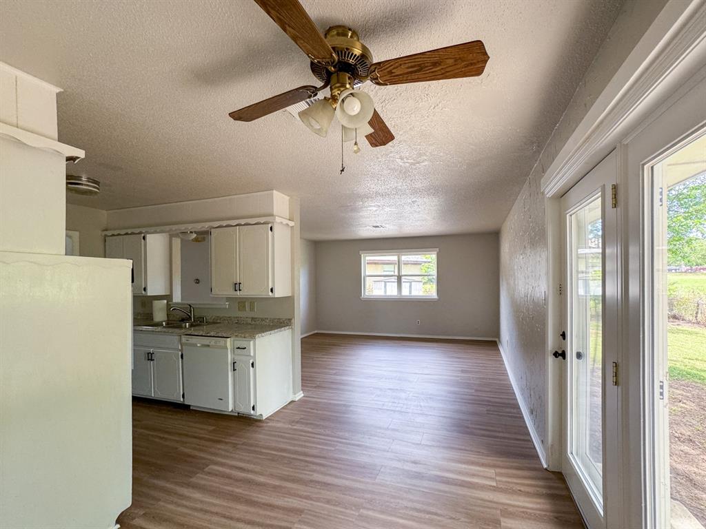 1736 Brandon Circle