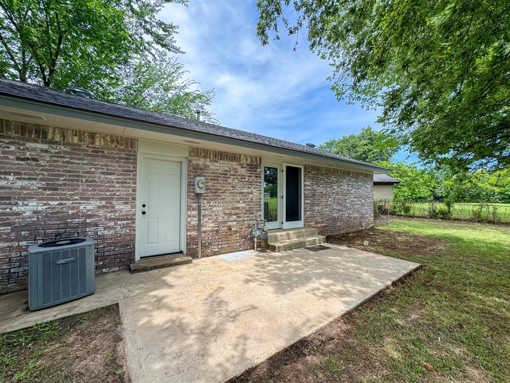 1736 Brandon Circle