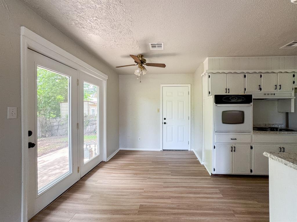 1736 Brandon Circle