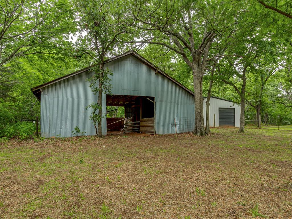 7150 E Rock Creek Road