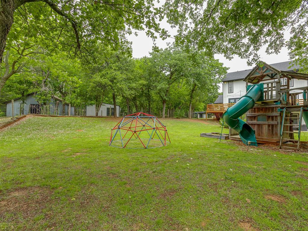 7150 E Rock Creek Road