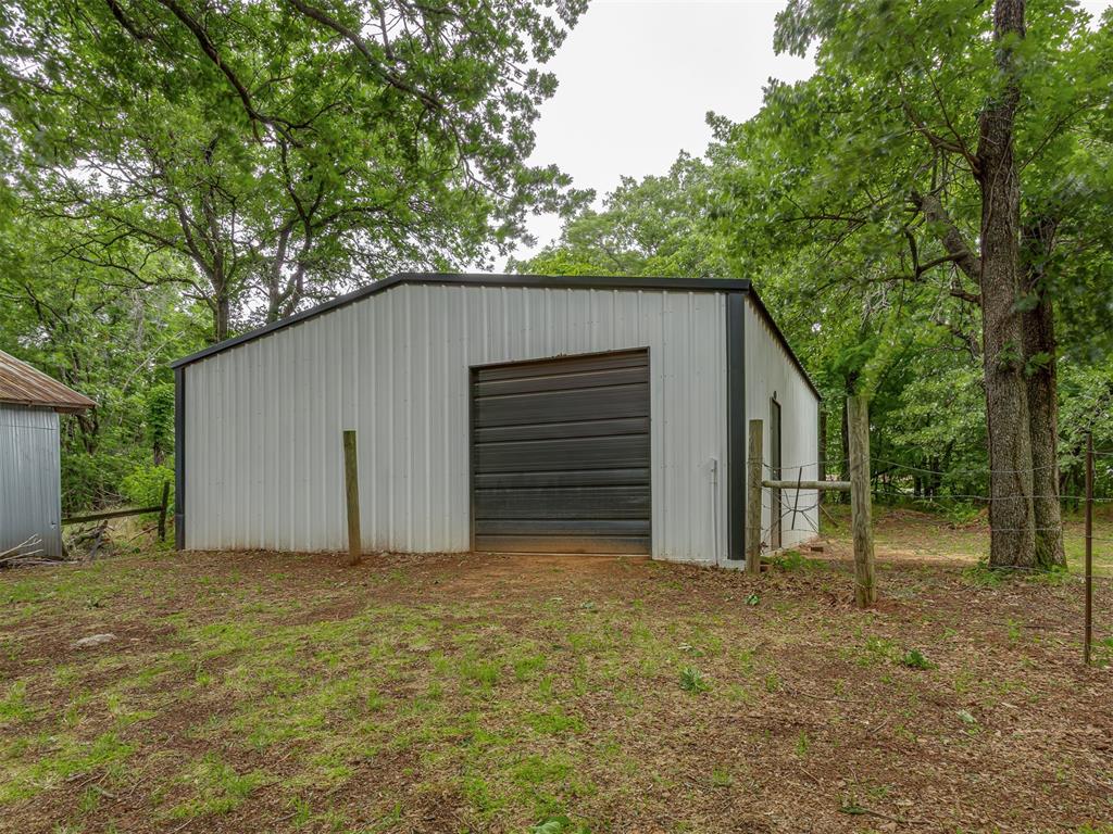 7150 E Rock Creek Road