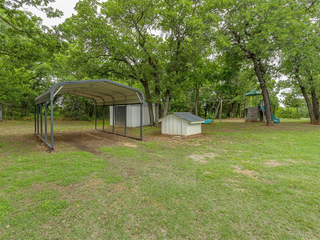 7150 E Rock Creek Road