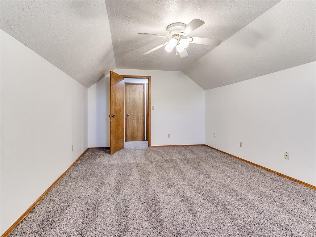 3317 Greenwood Drive