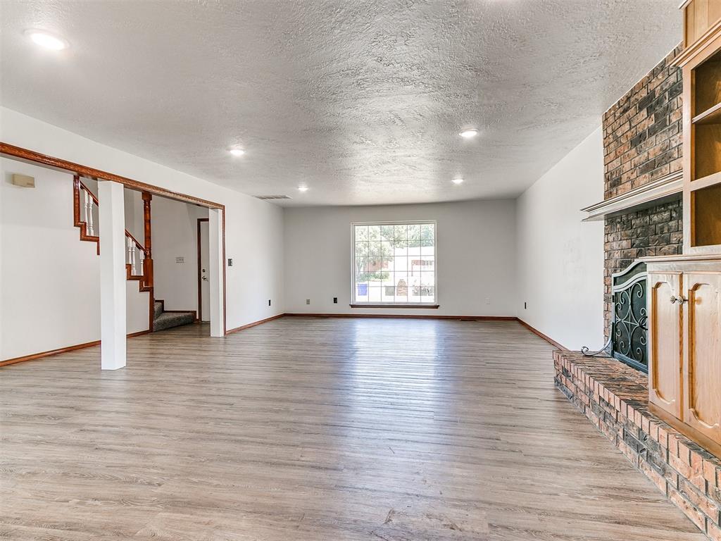 3317 Greenwood Drive