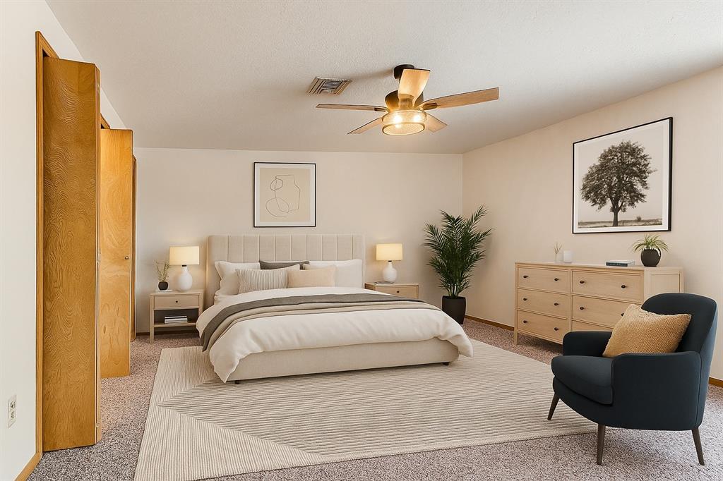 3317 Greenwood Drive