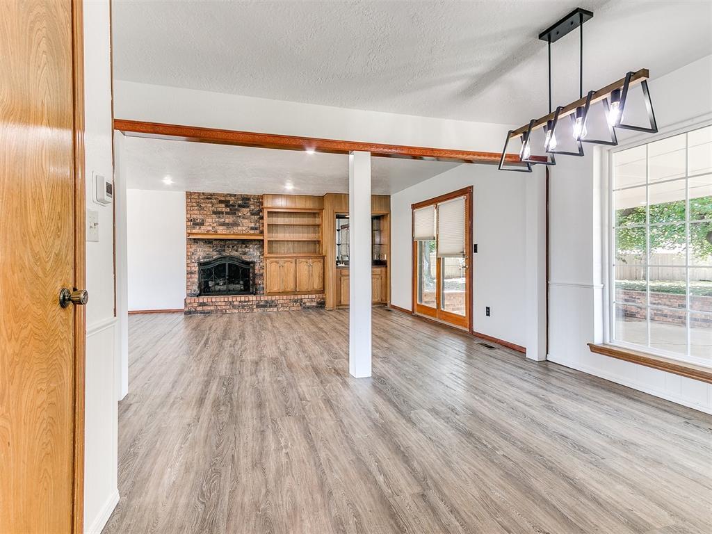 3317 Greenwood Drive