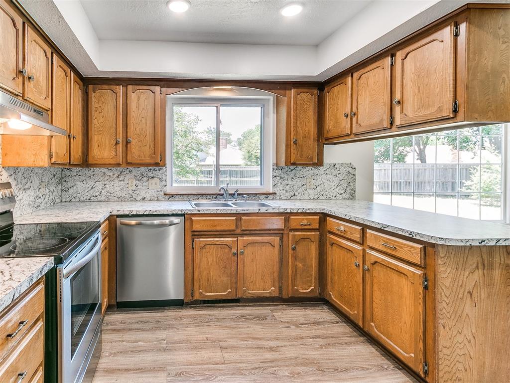3317 Greenwood Drive