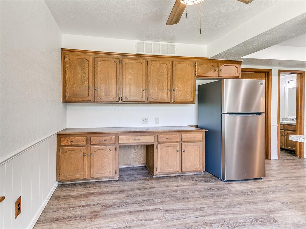 3317 Greenwood Drive