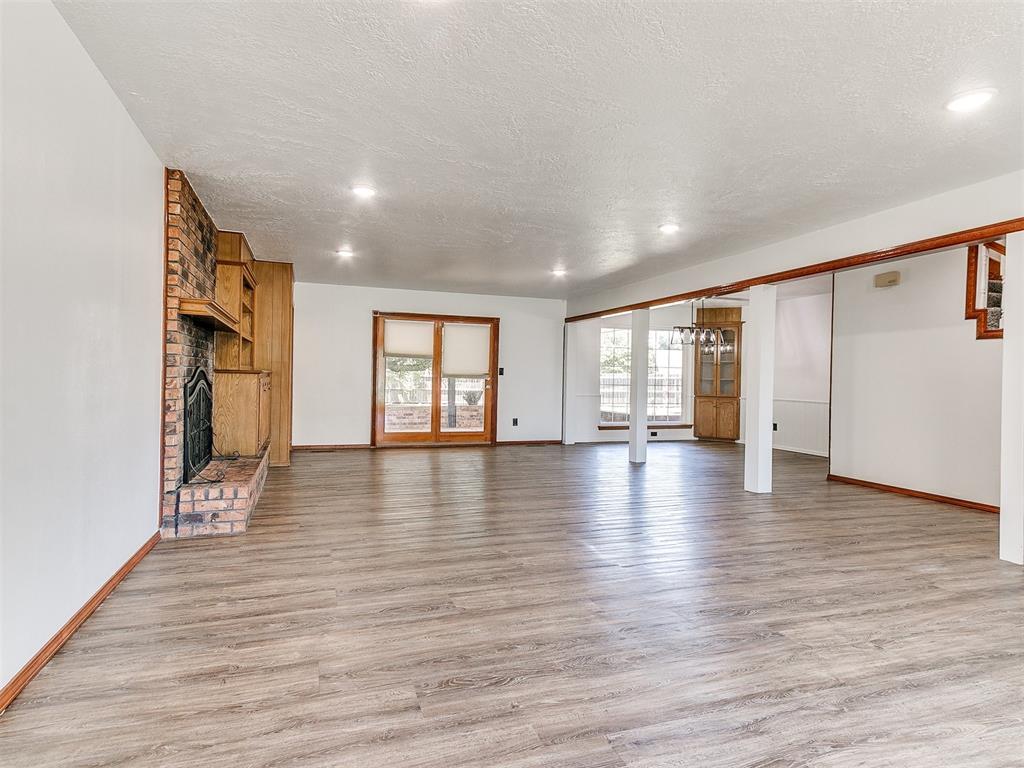 3317 Greenwood Drive