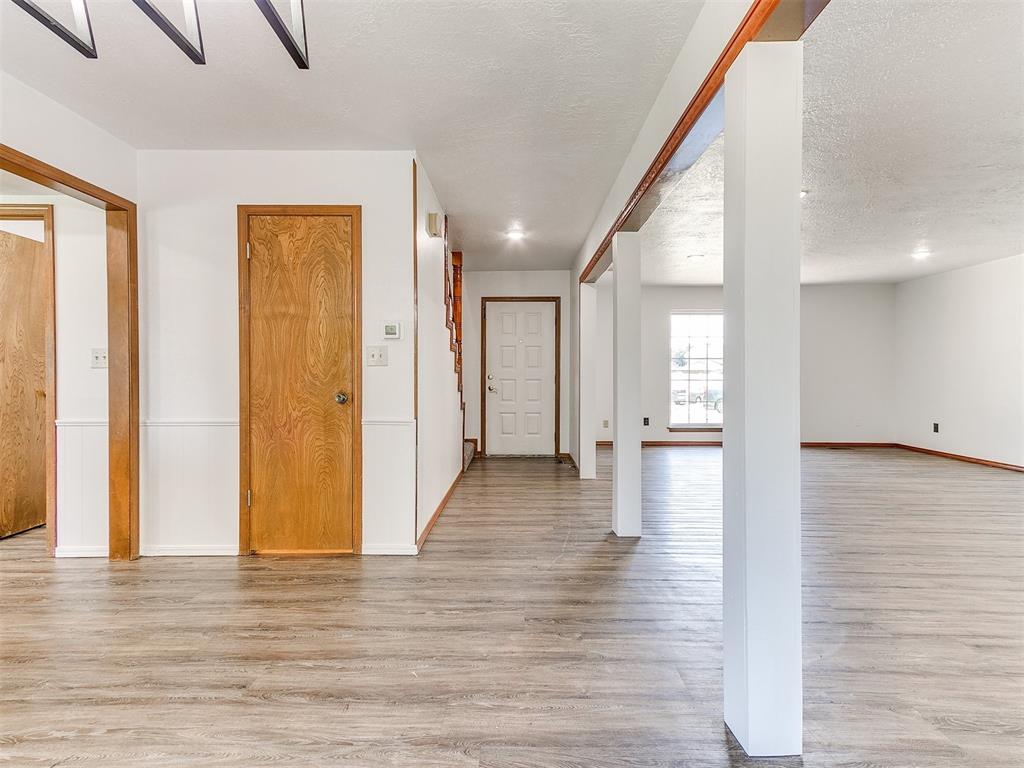 3317 Greenwood Drive