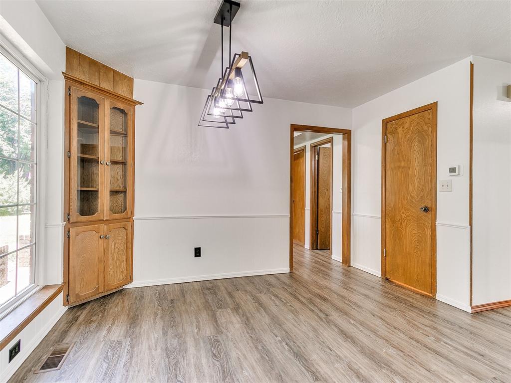 3317 Greenwood Drive