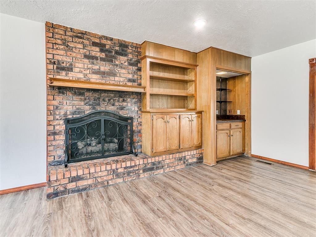 3317 Greenwood Drive