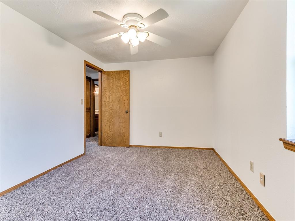 3317 Greenwood Drive