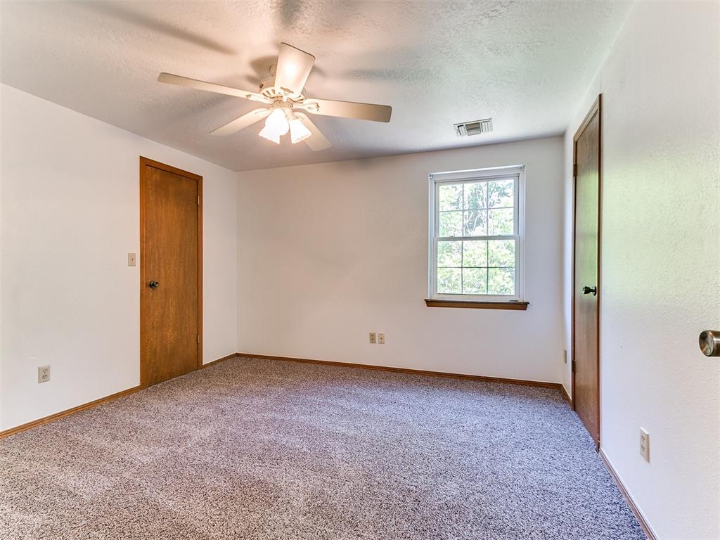 3317 Greenwood Drive