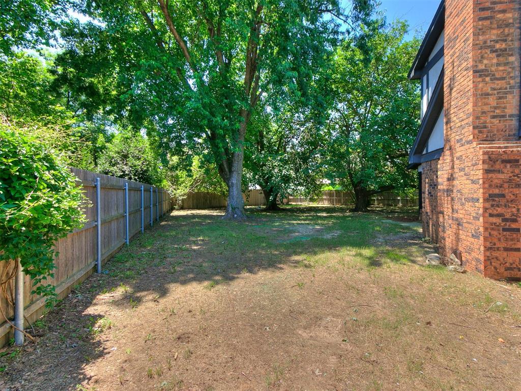 3317 Greenwood Drive