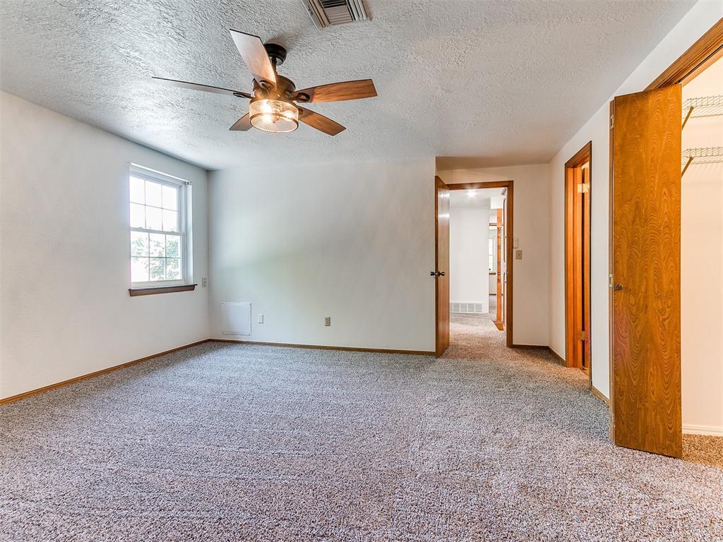 3317 Greenwood Drive