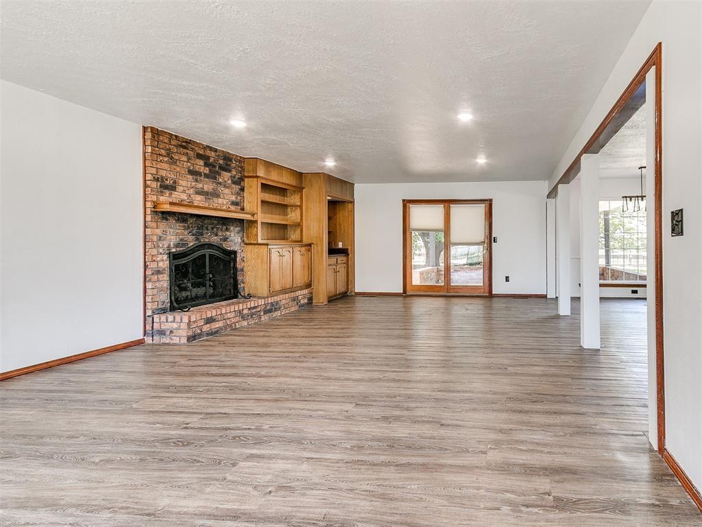 3317 Greenwood Drive