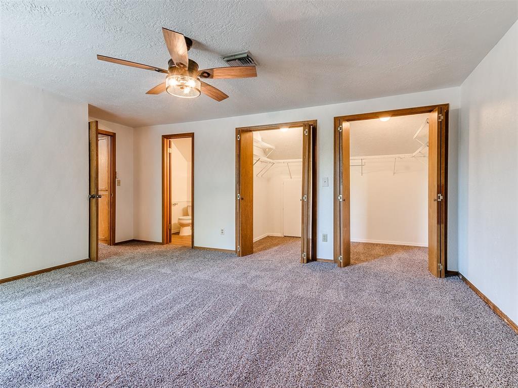 3317 Greenwood Drive
