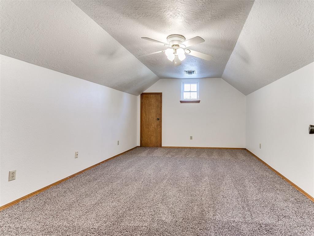 3317 Greenwood Drive