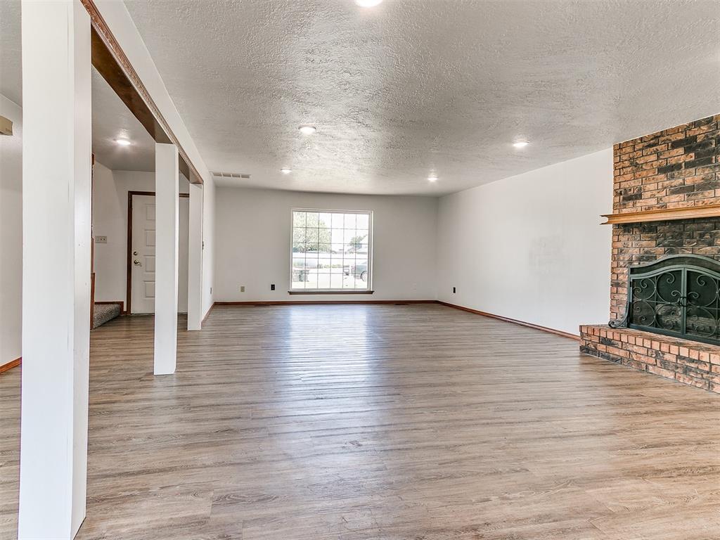 3317 Greenwood Drive