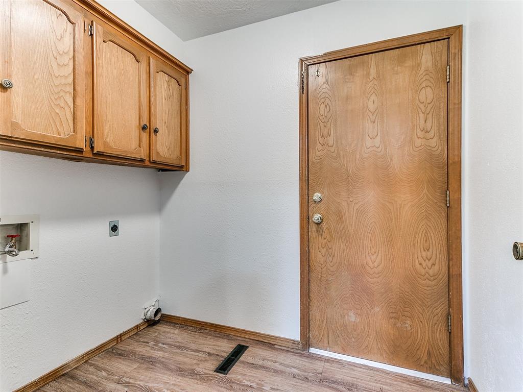 3317 Greenwood Drive
