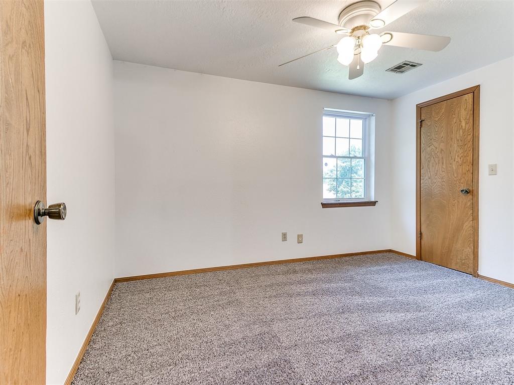 3317 Greenwood Drive