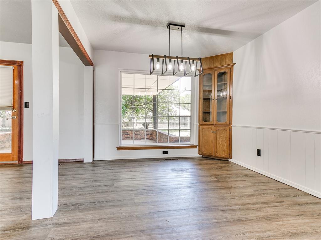 3317 Greenwood Drive