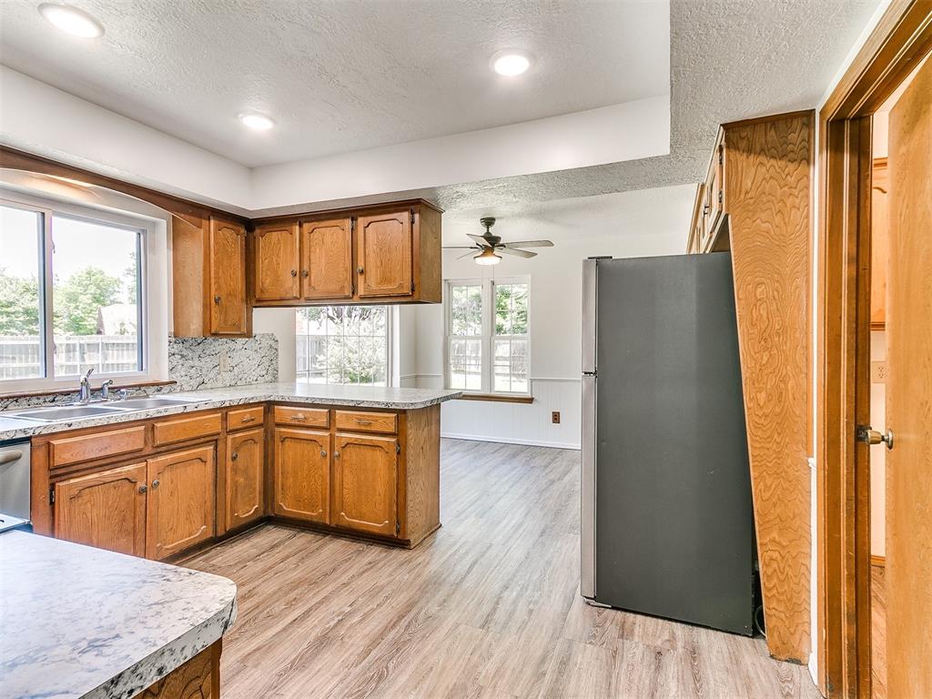 3317 Greenwood Drive