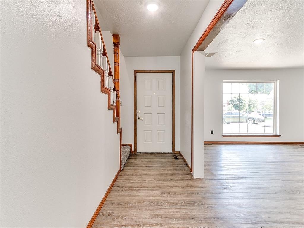 3317 Greenwood Drive
