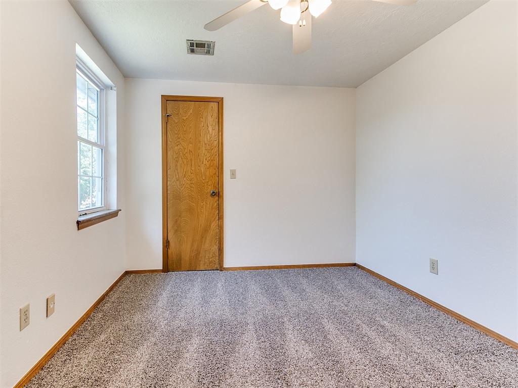 3317 Greenwood Drive