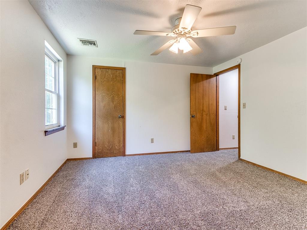 3317 Greenwood Drive