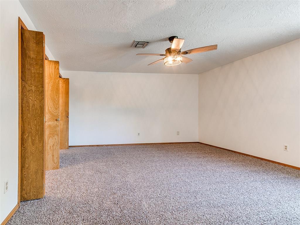 3317 Greenwood Drive