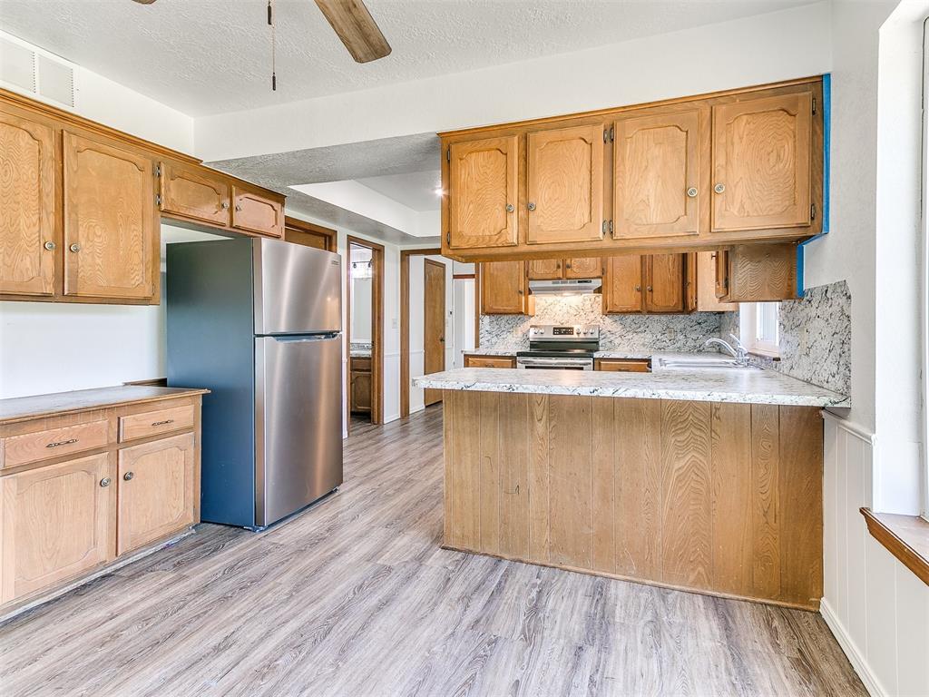 3317 Greenwood Drive